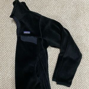 Patagonia Re-Tool Snap-T Pullover